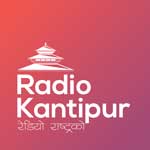 Kantipur